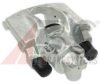 PEUGE 4400E8 Brake Caliper